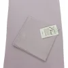 Bissolo Casa Tessile Tavola Tovagliette<LINEA CHOU - SET AMERICANO IN COTONE TRAPUNTATO ROSA ANTICO : vendita online LINEA CHOU - SET AMERICANO IN COTONE TRAPUNTATO ROSA ANTICO in offerta
