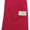 Bissolo Casa Tessile Tavola Tovagliette<LINEA CHOU - SET AMERICANO IN COTONE TRAPUNTATO ROSSO : vendita online LINEA CHOU - SET AMERICANO IN COTONE TRAPUNTATO ROSSO in offerta