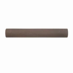 Bissolo Casa Accessori E Pali Tende Pali In Metallo<LINEA COLONIAL - BASTONE PER TENDA IN METALLO RUGGINE 250CM: vendita online LINEA COLONIAL - BASTONE PER TENDA IN METALLO RUGGINE 250CM in offerta