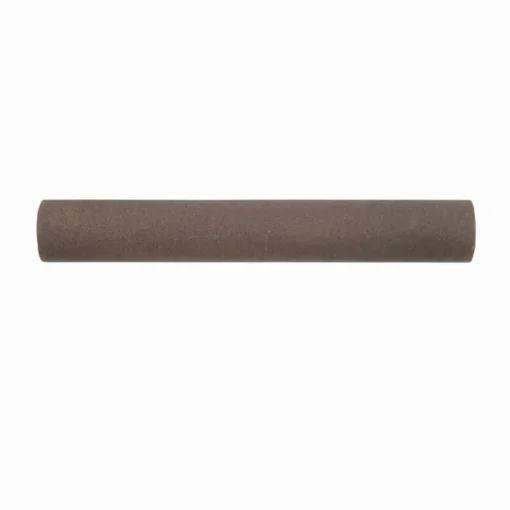 Bissolo Casa Accessori E Pali Tende Pali In Metallo<LINEA COLONIAL - BASTONE PER TENDA IN METALLO RUGGINE 250CM: vendita online LINEA COLONIAL - BASTONE PER TENDA IN METALLO RUGGINE 250CM in offerta