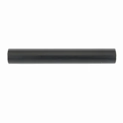 Bissolo Casa Accessori E Pali Tende Pali In Metallo<LINEA COLONIAL - BASTONE PER TENDA IN METALLO NERO 150CM: vendita online LINEA COLONIAL - BASTONE PER TENDA IN METALLO NERO 150CM in offerta