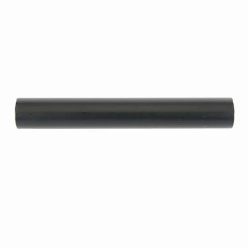 Bissolo Casa Accessori E Pali Tende Pali In Metallo<LINEA COLONIAL - BASTONE PER TENDA IN METALLO NERO 150CM: vendita online LINEA COLONIAL - BASTONE PER TENDA IN METALLO NERO 150CM in offerta