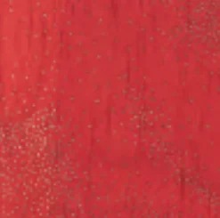 Bissolo Casa Tende Tende Confezionate<LINEA DIAMANTE - TENDA CON OCCHIELLI IN POLIESTERE 140X280CM BORDEAUX: vendita online LINEA DIAMANTE - TENDA CON OCCHIELLI IN POLIESTERE 140X280CM BORDEAUX in offerta