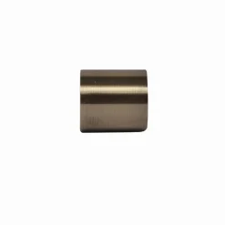 Bissolo Casa Accessori E Pali Tende Finali Per Pali<LINEA ECLECTIC - SET 2 FINALI PER TENDA MOD. TAPPO COLORE BRONZO: vendita online LINEA ECLECTIC - SET 2 FINALI PER TENDA MOD. TAPPO COLORE BRONZO in offerta