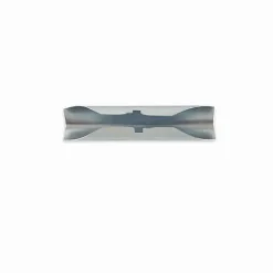 Bissolo Casa Accessori E Pali Tende Finali Per Pali<LINEA ECLECTIC - UNIONE INTERNA IN METALLO PER BASTONI: vendita online LINEA ECLECTIC - UNIONE INTERNA IN METALLO PER BASTONI in offerta