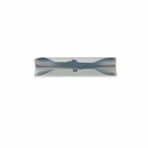 Bissolo Casa Accessori E Pali Tende Finali Per Pali<LINEA ECLECTIC - UNIONE INTERNA IN METALLO PER BASTONI: vendita online LINEA ECLECTIC - UNIONE INTERNA IN METALLO PER BASTONI in offerta