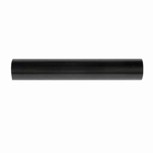 Bissolo Casa Accessori E Pali Tende Pali In Metallo<LINEA FERRO DECO - BASTONE PER TENDA IN METALLO NERO 180CM: vendita online LINEA FERRO DECO - BASTONE PER TENDA IN METALLO NERO 180CM in offerta