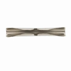 Bissolo Casa Accessori E Pali Tende Finali Per Pali<LINEA FERRO DECO - UNIONE INTERNA IN METALLO PER BASTONI : vendita online LINEA FERRO DECO - UNIONE INTERNA IN METALLO PER BASTONI in offerta