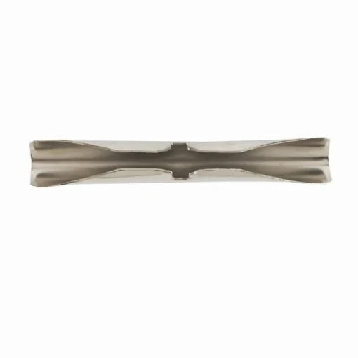 Bissolo Casa Accessori E Pali Tende Finali Per Pali<LINEA FERRO DECO - UNIONE INTERNA IN METALLO PER BASTONI : vendita online LINEA FERRO DECO - UNIONE INTERNA IN METALLO PER BASTONI in offerta