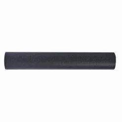 Bissolo Casa Accessori E Pali Tende Pali In Metallo<LINEA FERRO SYSTEM - BASTONE PER TENDA IN METALLO GRIGIO PIOMBO 100CM: vendita online LINEA FERRO SYSTEM - BASTONE PER TENDA IN METALLO GRIGIO PIOMBO 100CM in offerta