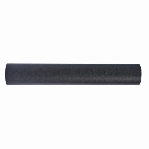 Bissolo Casa Accessori E Pali Tende Pali In Metallo<LINEA FERRO SYSTEM - BASTONE PER TENDA IN METALLO GRIGIO PIOMBO 150CM: vendita online LINEA FERRO SYSTEM - BASTONE PER TENDA IN METALLO GRIGIO PIOMBO 150CM in offerta