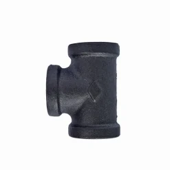 Bissolo Casa Accessori E Pali Tende Finali Per Pali<LINEA FERRO SYSTEM - CONNETTORE 3 BASTONI COLORE GRIGIO PIOMBO: vendita online LINEA FERRO SYSTEM - CONNETTORE 3 BASTONI COLORE GRIGIO PIOMBO in offerta