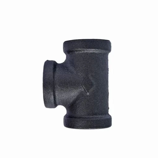 Bissolo Casa Accessori E Pali Tende Finali Per Pali<LINEA FERRO SYSTEM - CONNETTORE 3 BASTONI COLORE GRIGIO PIOMBO: vendita online LINEA FERRO SYSTEM - CONNETTORE 3 BASTONI COLORE GRIGIO PIOMBO in offerta