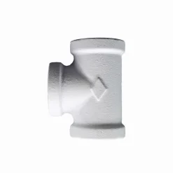 Bissolo Casa Accessori E Pali Tende Finali Per Pali<LINEA FERRO SYSTEM - CONNETTORE 3 BASTONI COLORE BIANCO: vendita online LINEA FERRO SYSTEM - CONNETTORE 3 BASTONI COLORE BIANCO in offerta