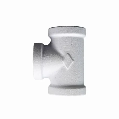 Bissolo Casa Accessori E Pali Tende Finali Per Pali<LINEA FERRO SYSTEM - CONNETTORE 3 BASTONI COLORE BIANCO: vendita online LINEA FERRO SYSTEM - CONNETTORE 3 BASTONI COLORE BIANCO in offerta