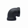 Bissolo Casa Accessori E Pali Tende Finali Per Pali<LINEA FERRO SYSTEM - GOMITO COLORE GRIGIO PIOMBO : vendita online LINEA FERRO SYSTEM - GOMITO COLORE GRIGIO PIOMBO in offerta