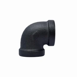 Bissolo Casa Accessori E Pali Tende Finali Per Pali<LINEA FERRO SYSTEM - GOMITO COLORE GRIGIO PIOMBO : vendita online LINEA FERRO SYSTEM - GOMITO COLORE GRIGIO PIOMBO in offerta