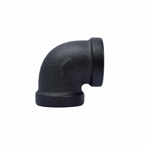 Bissolo Casa Accessori E Pali Tende Finali Per Pali<LINEA FERRO SYSTEM - GOMITO COLORE GRIGIO PIOMBO : vendita online LINEA FERRO SYSTEM - GOMITO COLORE GRIGIO PIOMBO in offerta