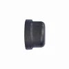 Bissolo Casa Accessori E Pali Tende Finali Per Pali<LINEA FERRO SYSTEM - SET 2 FINALI MOD. TAPPO COLORE GRIGIO PIOMBO: vendita online LINEA FERRO SYSTEM - SET 2 FINALI MOD. TAPPO COLORE GRIGIO PIOMBO in offerta