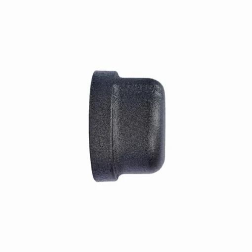 Bissolo Casa Accessori E Pali Tende Finali Per Pali<LINEA FERRO SYSTEM - SET 2 FINALI MOD. TAPPO COLORE GRIGIO PIOMBO: vendita online LINEA FERRO SYSTEM - SET 2 FINALI MOD. TAPPO COLORE GRIGIO PIOMBO in offerta