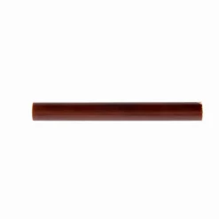 Bissolo Casa Accessori E Pali Tende Pali In Legno<LINEA IDEAS 12 - BASTONE PER TENDA IN LEGNO COLORE CILIEGIO 100CM: vendita online LINEA IDEAS 12 - BASTONE PER TENDA IN LEGNO COLORE CILIEGIO 100CM in offerta