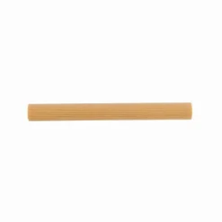 Bissolo Casa Accessori E Pali Tende Pali In Legno<LINEA IDEAS 12 - BASTONE PER TENDA IN LEGNO COLORE FAGGIO 200CM: vendita online LINEA IDEAS 12 - BASTONE PER TENDA IN LEGNO COLORE FAGGIO 200CM in offerta