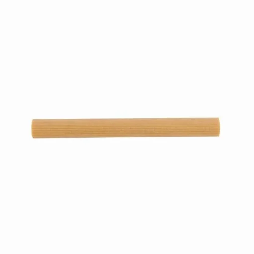 Bissolo Casa Accessori E Pali Tende Pali In Legno<LINEA IDEAS 12 - BASTONE PER TENDA IN LEGNO COLORE FAGGIO 100CM: vendita online LINEA IDEAS 12 - BASTONE PER TENDA IN LEGNO COLORE FAGGIO 100CM in offerta