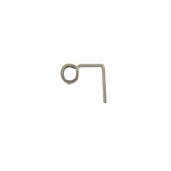 Bissolo Casa Accessori E Pali Tende Finali Per Pali<LINEA IDEAS 12 - SUPPORTO IN METALLO COLORE CROMO SATINATO: vendita online LINEA IDEAS 12 - SUPPORTO IN METALLO COLORE CROMO SATINATO in offerta