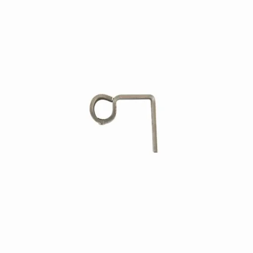 Bissolo Casa Accessori E Pali Tende Finali Per Pali<LINEA IDEAS 12 - SUPPORTO IN METALLO COLORE CROMO SATINATO: vendita online LINEA IDEAS 12 - SUPPORTO IN METALLO COLORE CROMO SATINATO in offerta