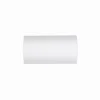 Bissolo Casa Accessori E Pali Tende Finali Per Pali<LINEA IDEAS WOOD - SET 2 FINALI PER TENDA MOD. CILINDRO COLORE BIANCO : vendita online LINEA IDEAS WOOD - SET 2 FINALI PER TENDA MOD. CILINDRO COLORE BIANCO in offerta