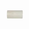 Bissolo Casa Accessori E Pali Tende Finali Per Pali<LINEA IDEAS WOOD - SET 2 FINALI PER TENDA MOD. CILINDRO COLORE GESSO: vendita online LINEA IDEAS WOOD - SET 2 FINALI PER TENDA MOD. CILINDRO COLORE GESSO in offerta