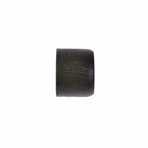 Bissolo Casa Accessori E Pali Tende Finali Per Pali<LINEA IDEAS WOOD - SET 2 FINALI PER TENDA MOD. TAPPO COLORE FUMO : vendita online LINEA IDEAS WOOD - SET 2 FINALI PER TENDA MOD. TAPPO COLORE FUMO in offerta