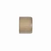 Bissolo Casa Accessori E Pali Tende Finali Per Pali<LINEA IDEAS WOOD - SET 2 FINALI MODELLO TAPPO FRASSINO : vendita online LINEA IDEAS WOOD - SET 2 FINALI MODELLO TAPPO FRASSINO in offerta