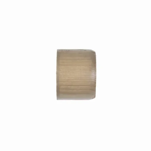 Bissolo Casa Accessori E Pali Tende Finali Per Pali<LINEA IDEAS WOOD - SET 2 FINALI MODELLO TAPPO FRASSINO : vendita online LINEA IDEAS WOOD - SET 2 FINALI MODELLO TAPPO FRASSINO in offerta