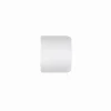 Bissolo Casa Accessori E Pali Tende Finali Per Pali<LINEA IDEAS WOOD - SET 2 FINALI PER TENDA MOD. TAPPO COLORE BIANCO : vendita online LINEA IDEAS WOOD - SET 2 FINALI PER TENDA MOD. TAPPO COLORE BIANCO in offerta