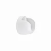 Bissolo Casa Accessori E Pali Tende Finali Per Pali<LINEA IDEAS WOOD - SUPPORTO LATERALE COLORE BIANCO : vendita online LINEA IDEAS WOOD - SUPPORTO LATERALE COLORE BIANCO in offerta