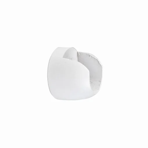 Bissolo Casa Accessori E Pali Tende Finali Per Pali<LINEA IDEAS WOOD - SUPPORTO LATERALE COLORE BIANCO : vendita online LINEA IDEAS WOOD - SUPPORTO LATERALE COLORE BIANCO in offerta