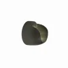 Bissolo Casa Accessori E Pali Tende Finali Per Pali<LINEA IDEAS WOOD - SUPPORTO LATERALE COLORE FUMO : vendita online LINEA IDEAS WOOD - SUPPORTO LATERALE COLORE FUMO in offerta