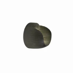 Bissolo Casa Accessori E Pali Tende Finali Per Pali<LINEA IDEAS WOOD - SUPPORTO LATERALE COLORE FUMO : vendita online LINEA IDEAS WOOD - SUPPORTO LATERALE COLORE FUMO in offerta