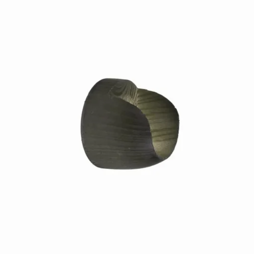 Bissolo Casa Accessori E Pali Tende Finali Per Pali<LINEA IDEAS WOOD - SUPPORTO LATERALE COLORE FUMO : vendita online LINEA IDEAS WOOD - SUPPORTO LATERALE COLORE FUMO in offerta