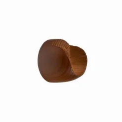 Bissolo Casa Accessori E Pali Tende Finali Per Pali<LINEA IDEAS WOOD - SUPPORTO LATERALE COLORE CEDRO : vendita online LINEA IDEAS WOOD - SUPPORTO LATERALE COLORE CEDRO in offerta