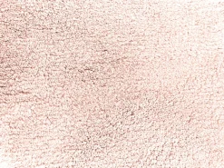 Bissolo Casa Tappeti<LINEA JANE - TAPPETO BAGNO A FORMA DI CUORE CIPRIA: vendita online LINEA JANE - TAPPETO BAGNO A FORMA DI CUORE CIPRIA in offerta