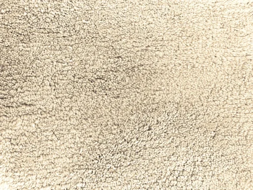 Bissolo Casa Tappeti<LINEA JANE - TAPPETO BAGNO A FORMA DI CUORE PANNA: vendita online LINEA JANE - TAPPETO BAGNO A FORMA DI CUORE PANNA in offerta