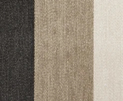 Bissolo Casa Tappeti<LINEA LIVING DEC - TAPPETO IN VINILE STRISCE CAMMELLO 60X90CM: vendita online LINEA LIVING DEC - TAPPETO IN VINILE STRISCE CAMMELLO 60X90CM in offerta