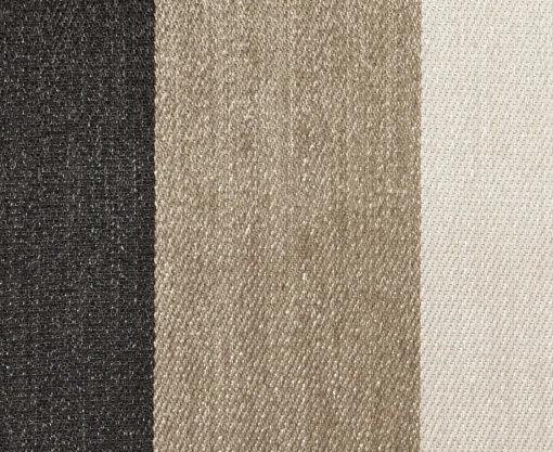 Bissolo Casa Tappeti<LINEA LIVING DEC - TAPPETO IN VINILE STRISCE CAMMELLO 60X90CM: vendita online LINEA LIVING DEC - TAPPETO IN VINILE STRISCE CAMMELLO 60X90CM in offerta