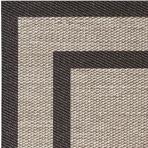 Bissolo Casa Tappeti<LINEA LIVING DECO - TAPPETO IN VINILE CORNICE GOLD 120X180CM: vendita online LINEA LIVING DECO - TAPPETO IN VINILE CORNICE GOLD 120X180CM in offerta