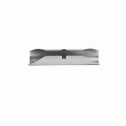 Bissolo Casa Accessori E Pali Tende Finali Per Pali<LINEA LOFT - UNIONE INTERNA IN METALLO PER BASTONI : vendita online LINEA LOFT - UNIONE INTERNA IN METALLO PER BASTONI in offerta