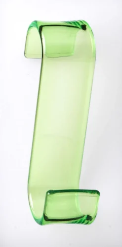 Bissolo Casa Appendini<LINEA MERLINO - APPENDINO PER TERMOSIFONI VERDE ACIDO