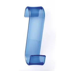 Bissolo Casa Appendini<LINEA MERLINO - APPENDINO PER TERMOSIFONI BLU