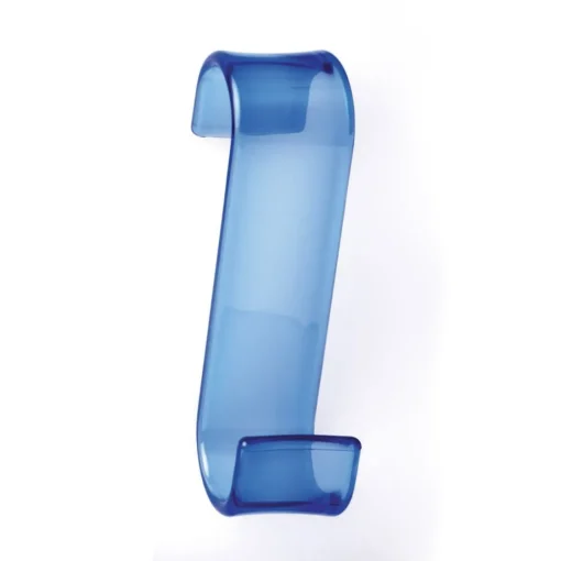 Bissolo Casa Appendini<LINEA MERLINO - APPENDINO PER TERMOSIFONI BLU